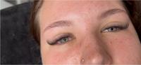 Wimpernverlängerung Nordrhein-Westfalen - Vlotho Vorschau