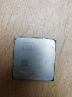 CPU AMD FX-8320 AM3+ Essen - Schonnebeck Vorschau