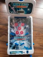 Flipper Pinball Racing, kaum bespielt Kreis Pinneberg - Elmshorn Vorschau