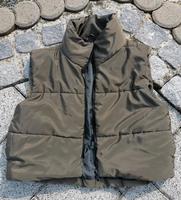 Weste*olive* Hessen - Gernsheim  Vorschau
