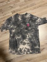 Camber tshirt shirt Camouflage Größe m top wie neu Rheinland-Pfalz - Kaltenengers Vorschau