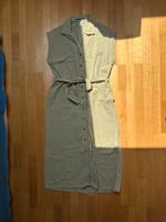 S.Oliver QS Kleid Gr. 36 Kr. Dachau - Dachau Vorschau
