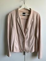 Zero, Blazer, Jackett, Sweat, 42, Rosé, Chic, Rosa, Bayern - Landshut Vorschau
