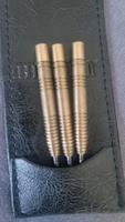 Sehr seltene Unicorn Joe Cullen 21 gramm Steeldarts Darts Hessen - Michelstadt Vorschau