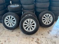 Audi Q5 SQ5 FY Winterräder Winterreifen 235/65 R17 #011 Hessen - Hainburg Vorschau