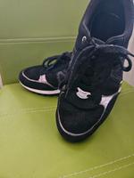 Schuhe Gr.41 Sachsen - Aue Vorschau