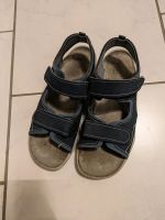 Ricosta Sandalen 35 Baden-Württemberg - Neckarsulm Vorschau