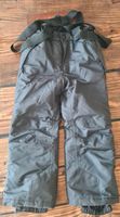 Active Touch Kids Winterhose Skihose Schneehose 116 Königs Wusterhausen - Wernsdorf Vorschau