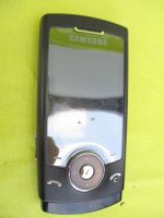 Handy SAMSUNG U600 m Akku ohne Deckel Mobiltelefon Telefon Nordrhein-Westfalen - Siegen Vorschau