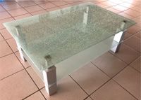 Couchtisch / Wohnzimmertisch 110x70 cm Glas Bayern - Altenthann Vorschau