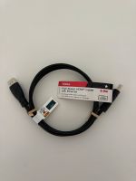 HDMI Kabel 0,9M Vivanco | NEU Häfen - Bremerhaven Vorschau