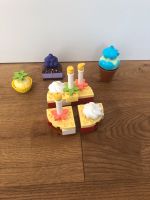 Lego Duplo erste Geburtstagsfeier Bayern - Teisnach Vorschau
