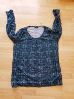 Langarmshirt von Gina Benotti - Neu Hessen - Allendorf Vorschau