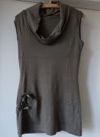 Falke Modal Sport-Top/Funktionsshirt, Yoga/Pilates, S/36 – NEU Hamburg-Nord - Hamburg Winterhude Vorschau