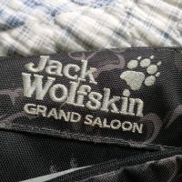 Jack Wolfskin Grand Saloon Kulturtasche Baden-Württemberg - Herrenberg Vorschau