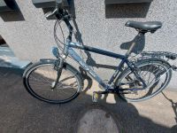 Fahrrad 28 Zoll Stuttgart - Feuerbach Vorschau