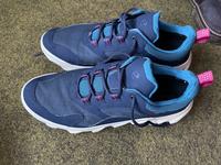 Ecco Fluidform Schuhe Schleswig-Holstein - Lübeck Vorschau