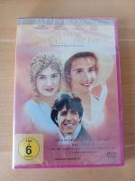 DVD Sinn und Sinnlichkeit Baden-Württemberg - Sulzburg Vorschau