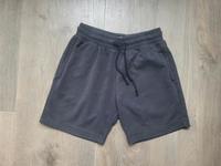 H&M kurze Sweathose Shorts Gr.S Altona - Hamburg Rissen Vorschau