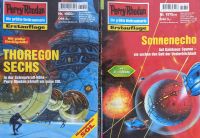 Perry Rhodan Hefte 1950-1999 Niedersachsen - Stadthagen Vorschau