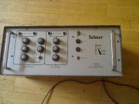 selmer T&B tremolo 100 - tubeamp - röhrenverstärker - vintage - Bayern - Landshut Vorschau