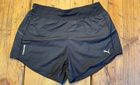 Sporthose Puma Gr 36/S Schwerin - Görries Vorschau