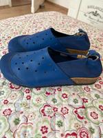 Gudrun Sjöden Schuhe inclusive Versand Nordrhein-Westfalen - Troisdorf Vorschau