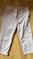 Caprijeans LASCANA Größe 36 Hessen - Wehrheim Vorschau