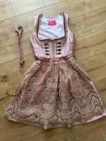 Krüger Dirndl Bayern - Holzheim a. Lech Vorschau