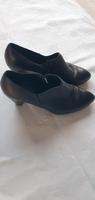 Damen Schuhe  Gr. 40 Rheinland-Pfalz - Bretzenheim Vorschau