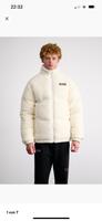 Ellesse jacke Bayern - Coburg Vorschau