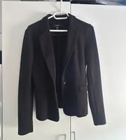 Vera Moda Blazer M Rheinland-Pfalz - Bitburg Vorschau