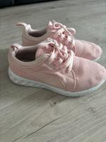 Puma Schuhe Niedersachsen - Groß Oesingen Vorschau