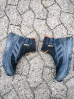 Adidas Freehiker Terrex Wanderschuhe Boostsohle Niedersachsen - Lehre Vorschau