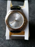 Herren Lexor Quartz Uhr Nordrhein-Westfalen - Herdecke Vorschau