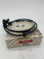 Alfa 145 ABS Sensor neu Original NOS Bayern - Zachenberg Vorschau