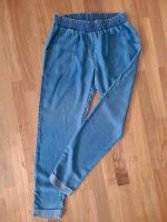 Gwynedds  Jeans Hose Neu Nürnberg (Mittelfr) - Aussenstadt-Sued Vorschau