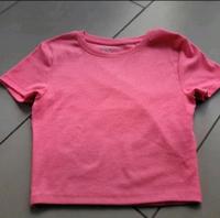 T-Shirt. XS. New Yorker Niedersachsen - Lübberstedt Vorschau