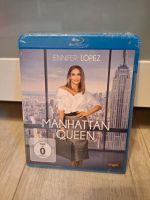 Blu-Ray Manhattan Queen Rheinland-Pfalz - Hachenburg Vorschau