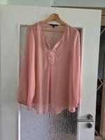 transparente Bluse v. Ulla Popken Schleswig-Holstein - Eckernförde Vorschau