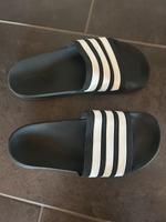 Badeschuhe Adidas Bayern - Landshut Vorschau