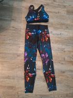 Sport Set / Yoga Kleidung von Decathlon Nordrhein-Westfalen - Kleve Vorschau