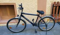 26 Zoll Fahrrad Dortmund - Innenstadt-Nord Vorschau