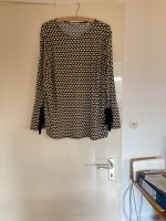 Bluse von essentials, Größe 48/50 Bayern - Pfaffenhofen a.d. Ilm Vorschau