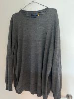 Ralph Lauren Pullover Niedersachsen - Norden Vorschau