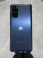Samsung S20 FE Nordrhein-Westfalen - Dinslaken Vorschau