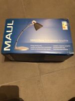 MAUL Energiespar-Leuchte MAULflora Schreibtischlampe Bayern - Großheirath Vorschau