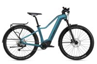 Reduziert FLYER 29" E-Bike Goroc2 6.30 Modell 2023 jetzt 5.199 € Niedersachsen - Hagen am Teutoburger Wald Vorschau