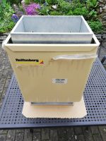 Saunaofen 6 KW Hessen - Grebenhain Vorschau