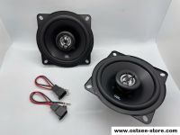 Dacia Sandero Logan Duster - 2-Wege JBL Lautsprecher Set - Neu Kreis Ostholstein - Sereetz Vorschau